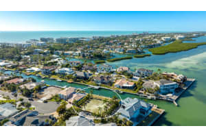 591 GOLF LINKS LANE, LONGBOAT KEY, FL 34228 - MLS#MFRA4681782