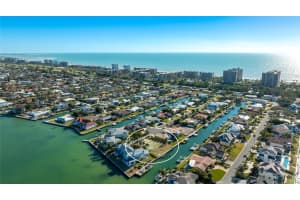 591 GOLF LINKS LANE, LONGBOAT KEY, FL 34228 - MLS#MFRA4681782