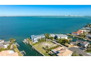 591 GOLF LINKS LANE, LONGBOAT KEY, FL 34228 - MLS#MFRA4681782