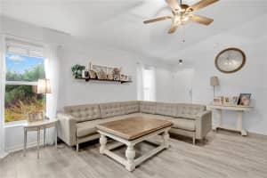 5806 OAK MILL TERRACE, PALMETTO, FL 34221 - MLS#MFRA4681783