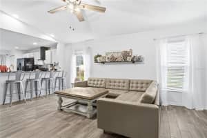 5806 OAK MILL TERRACE, PALMETTO, FL 34221 - MLS#MFRA4681783