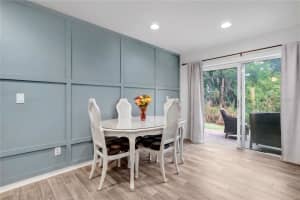 5806 OAK MILL TERRACE, PALMETTO, FL 34221 - MLS#MFRA4681783