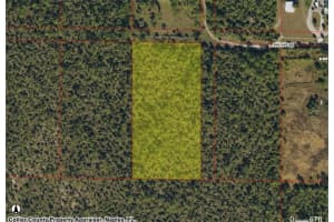 56TH AVE SE, NAPLES, FL 34117 - MLS#MFRA4681784