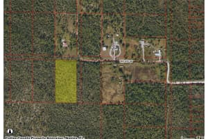 56TH AVE SE, NAPLES, FL 34117 - MLS#MFRA4681784