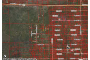 56TH AVE SE, NAPLES, FL 34117 - MLS#MFRA4681784