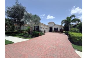 15618 Castle Park Ter, LAKEWOOD RANCH
