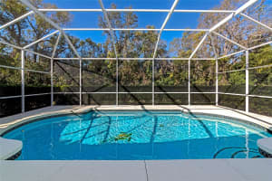 4726 OLD FARM ROAD, SARASOTA, FL 34233 - MLS#MFRA4681786