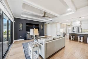 18857 DAYBREAK DRIVE, VENICE, FL 34293 - MLS#MFRA4681787