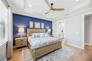 18857 DAYBREAK DRIVE, VENICE, FL 34293 - MLS#MFRA4681787