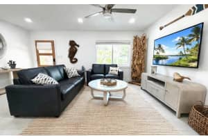 2238 CLEMATIS STREET, SARASOTA, FL 34239 - MLS#MFRA4681788