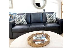 2238 CLEMATIS STREET, SARASOTA, FL 34239 - MLS#MFRA4681788