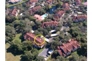 4102 Central Sarasota Pkwy #923, SARASOTA