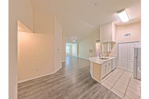 4102 CENTRAL SARASOTA PARKWAY, SARASOTA, FL 34238 - MLS#MFRA4681790