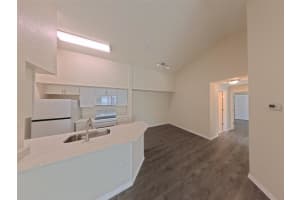 4102 CENTRAL SARASOTA PARKWAY, SARASOTA, FL 34238 - MLS#MFRA4681790