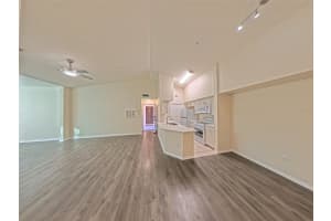 4102 CENTRAL SARASOTA PARKWAY, SARASOTA, FL 34238 - MLS#MFRA4681790