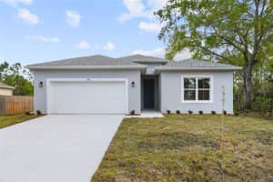 190 Stevensville St, PORT CHARLOTTE