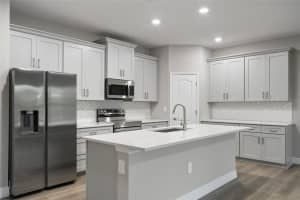 190 STEVENSVILLE STREET, PORT CHARLOTTE, FL 33954 - MLS#MFRA4681791