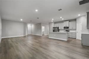 190 STEVENSVILLE STREET, PORT CHARLOTTE, FL 33954 - MLS#MFRA4681791