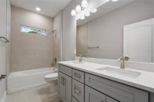 190 STEVENSVILLE STREET, PORT CHARLOTTE, FL 33954 - MLS#MFRA4681791