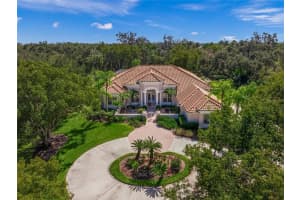 2799 DICK WILSON DRIVE, SARASOTA, FL 34240 - MLS#MFRA4681792