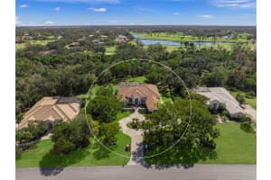 2799 DICK WILSON DRIVE, SARASOTA, FL 34240 - MLS#MFRA4681792