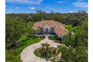 2799 DICK WILSON DRIVE, SARASOTA, FL 34240 - MLS#MFRA4681792