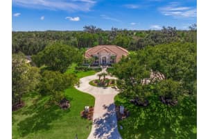 2799 DICK WILSON DRIVE, SARASOTA, FL 34240 - MLS#MFRA4681792