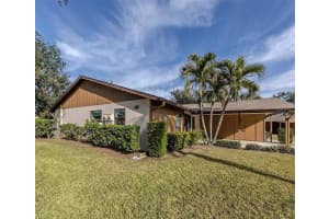 1700 CURRY TRAIL, NOKOMIS, FL 34275 - MLS#MFRA4681794