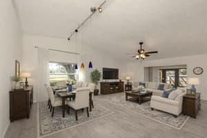 1700 CURRY TRAIL, NOKOMIS, FL 34275 - MLS#MFRA4681794