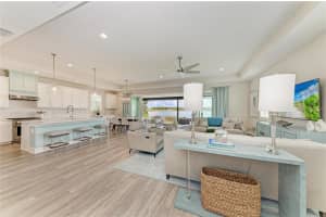 1021 CROSSWIND AVENUE, SARASOTA, FL 34240 - MLS#MFRA4681795