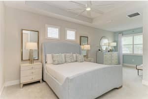 1021 CROSSWIND AVENUE, SARASOTA, FL 34240 - MLS#MFRA4681795