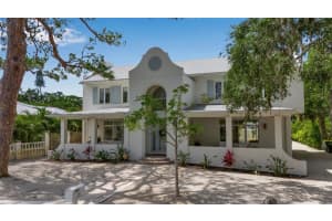 1642 Arlington St, SARASOTA