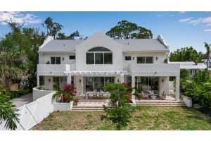 1642 ARLINGTON STREET, SARASOTA, FL 34239 - MLS#MFRA4681796