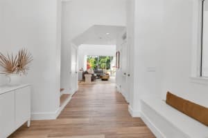 1642 ARLINGTON STREET, SARASOTA, FL 34239 - MLS#MFRA4681796