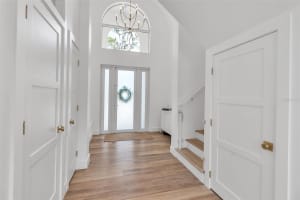 1642 ARLINGTON STREET, SARASOTA, FL 34239 - MLS#MFRA4681796