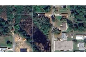 33289 GRAND PRIX DRIVE, SEBRING, FL 33872 - MLS#MFRA4681798