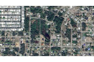 33289 GRAND PRIX DRIVE, SEBRING, FL 33872 - MLS#MFRA4681798