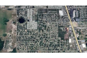 33289 GRAND PRIX DRIVE, SEBRING, FL 33872 - MLS#MFRA4681798