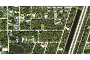 23288 WICKER AVENUE, PUNTA GORDA, FL 33980 - MLS#MFRA4681799