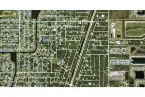 23288 WICKER AVENUE, PUNTA GORDA, FL 33980 - MLS#MFRA4681799