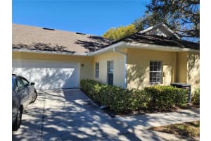 1406 WINDING OAK DRIVE, PORT CHARLOTTE, FL 33948 - MLS#MFRA4681800