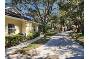 1406 WINDING OAK DRIVE, PORT CHARLOTTE, FL 33948 - MLS#MFRA4681800