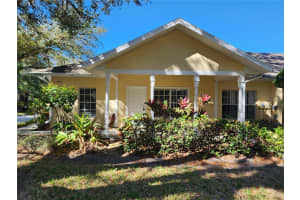 1406 WINDING OAK DRIVE, PORT CHARLOTTE, FL 33948 - MLS#MFRA4681800