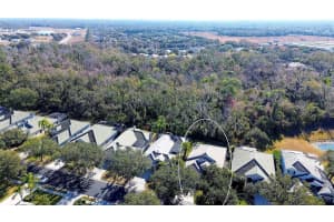 3022 Woodland Fern Dr, PARRISH