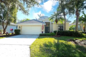 3022 WOODLAND FERN DRIVE, PARRISH, FL 34219 - MLS#MFRA4681801