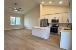 2712 NOGALES ROAD, AVON PARK, FL 33825 - MLS#MFRA4681802