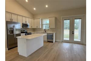 2712 NOGALES ROAD, AVON PARK, FL 33825 - MLS#MFRA4681802