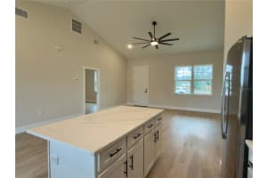 2712 NOGALES ROAD, AVON PARK, FL 33825 - MLS#MFRA4681802