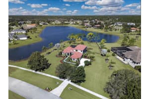 22580 Morning Glory Cir, BRADENTON 22580 Morning Glory Cir, BRADENTON