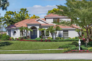 22580 MORNING GLORY CIRCLE, BRADENTON, FL 34202 - MLS#MFRA4681803